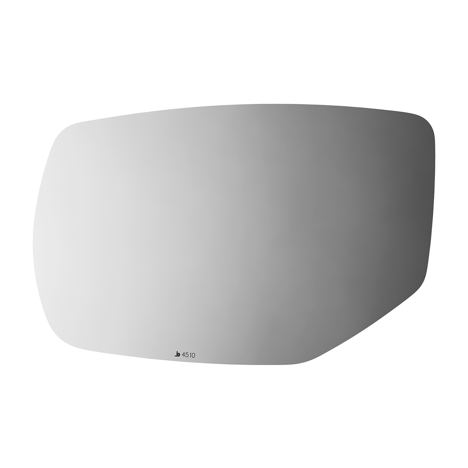 SIDE VIEW MIRROR